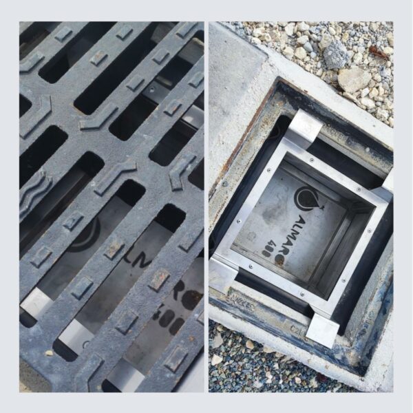 panier regard panier regard