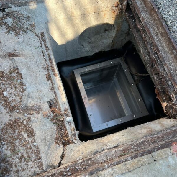 panier regard stade panier regard stade