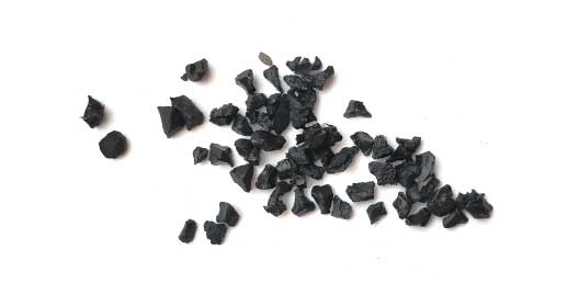 Particules plastiques Particules plastiques