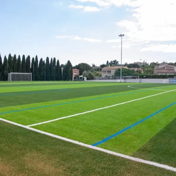 stade la guicharde stade la guicharde