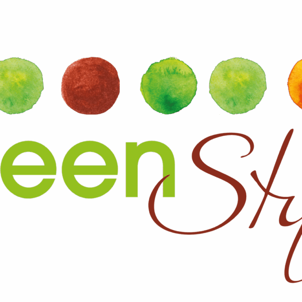 Logo-Green-Style