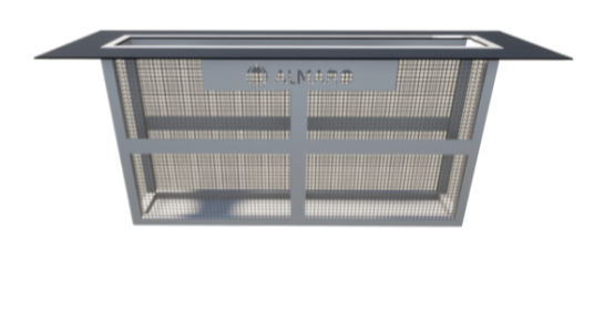 Screenshot_20251217-084537