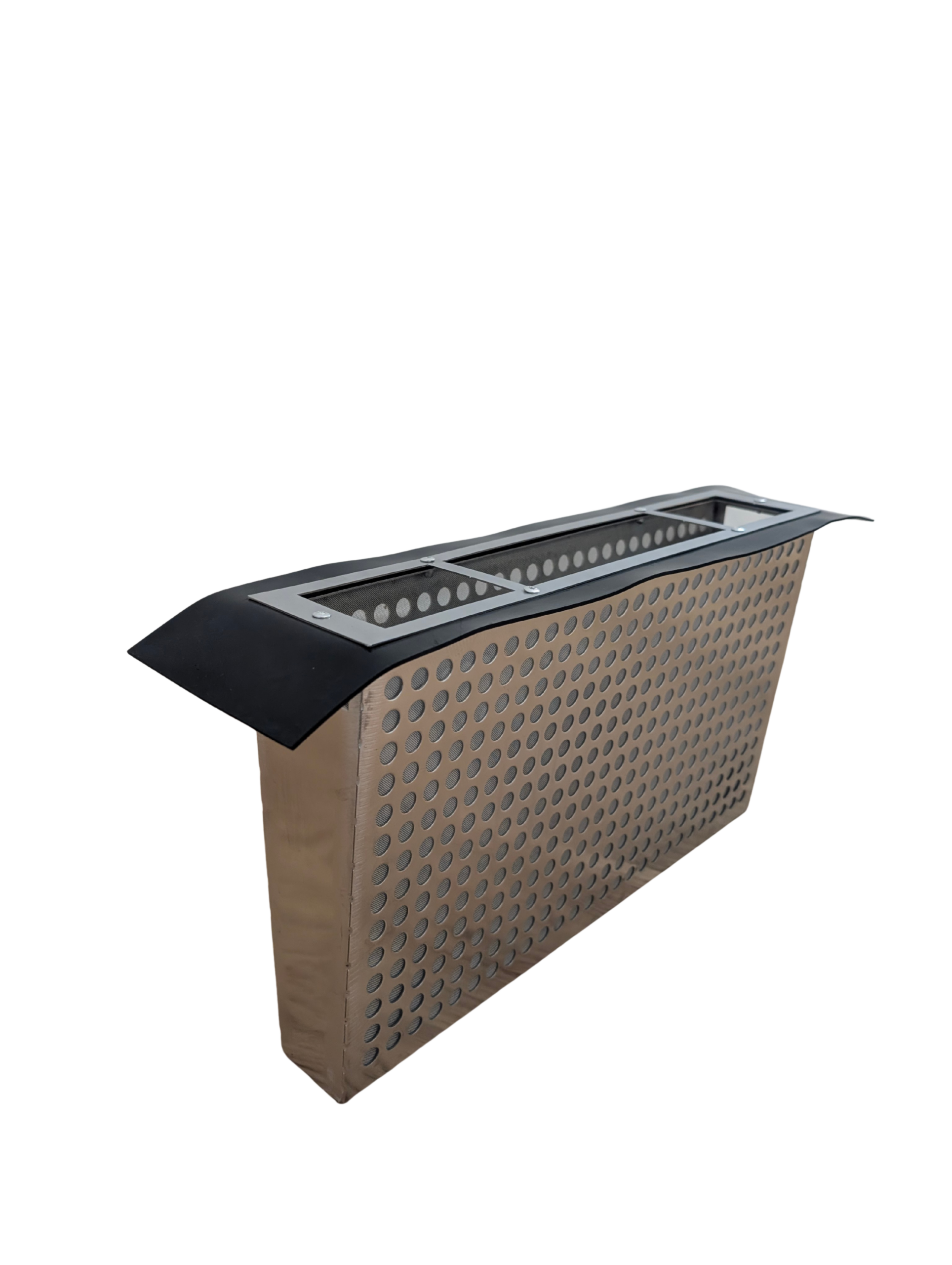 Design sans titre (15)