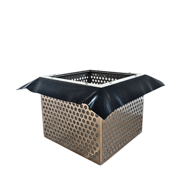 Design sans titre (16)