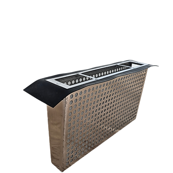 Design sans titre (17)