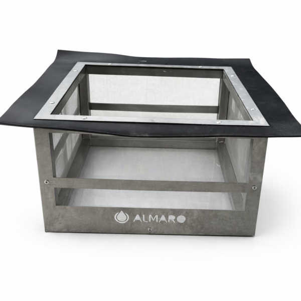 ChatGPT Image 17 févr. 2026, 20_55_27