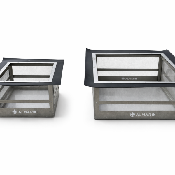 ChatGPT Image 17 févr. 2026, 20_56_44