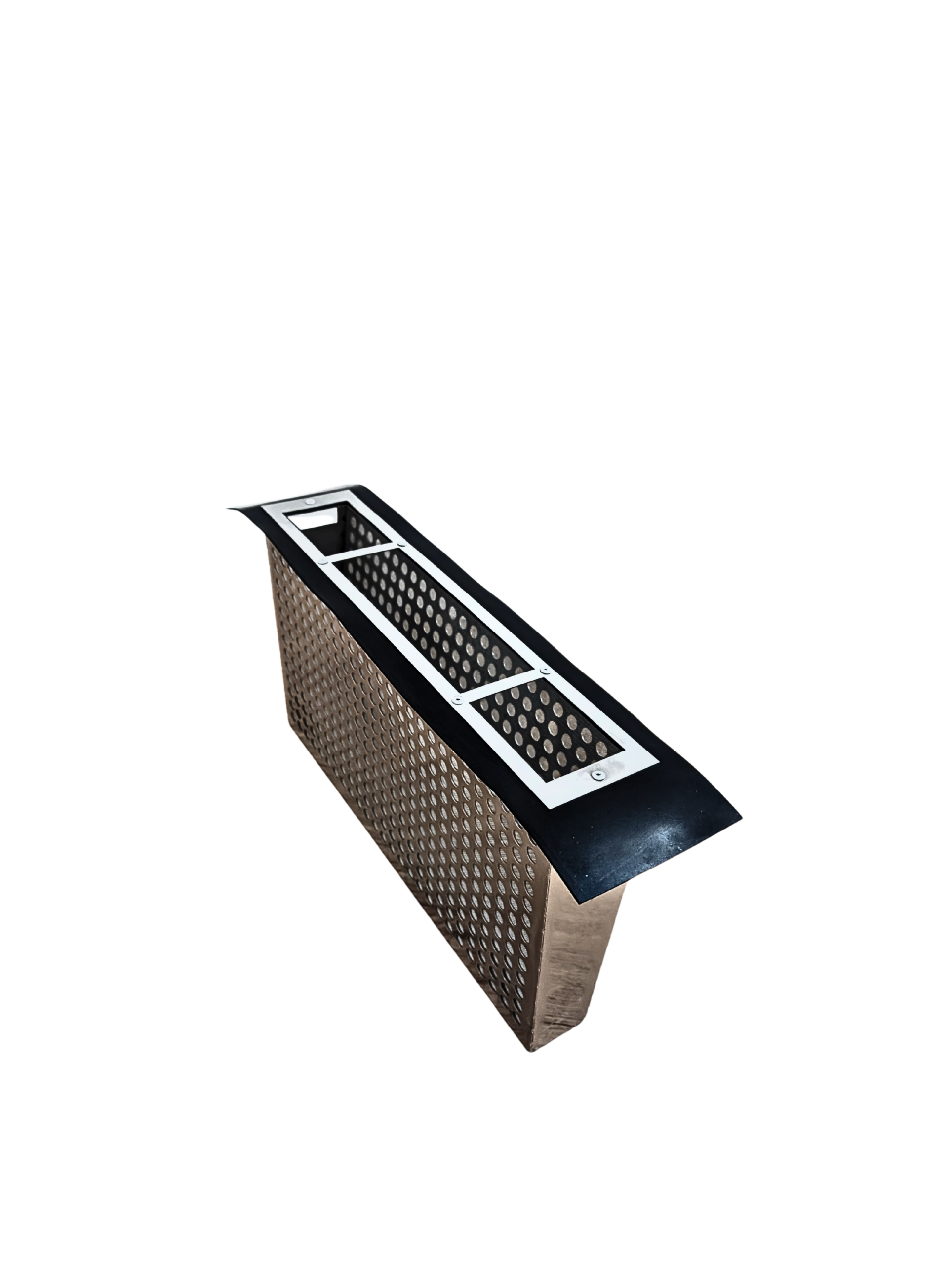 Design sans titre (7)